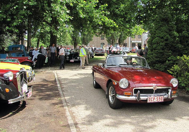12-6-2011 Pinkster Oldtimer-rit (026).jpg
